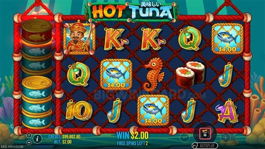 77plus Welcome Bonus for New Players