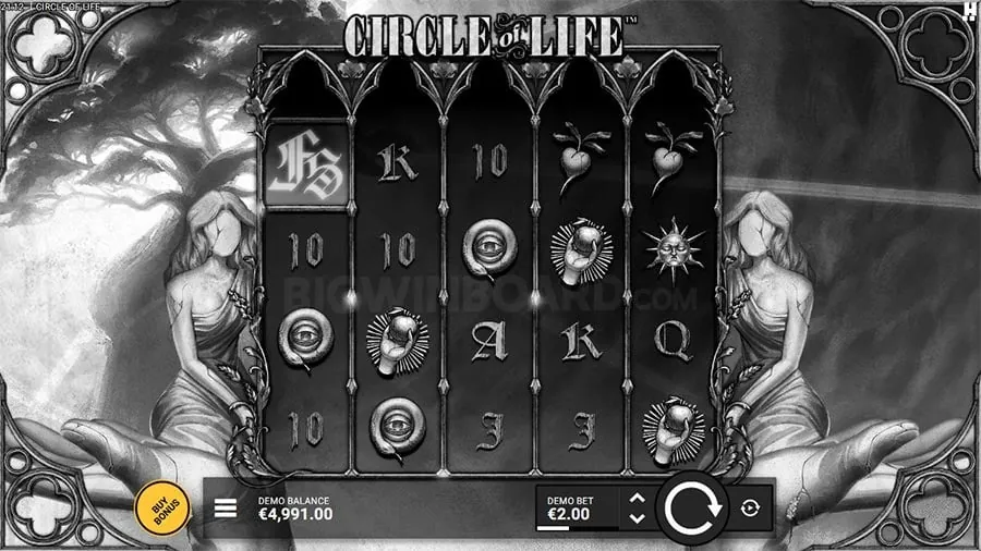 77plus Casino Games Guide