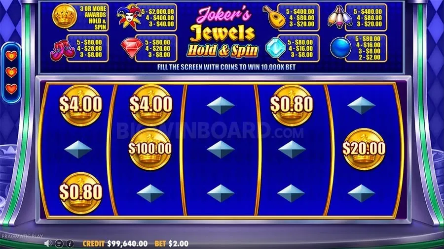 77plus Poker Tips for Beginners