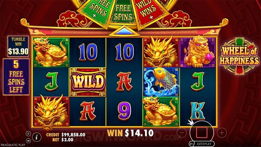 77plus Reload Bonuses for Existing Users