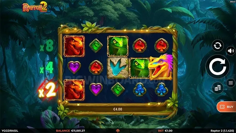 Mobile Poker with 77plus App