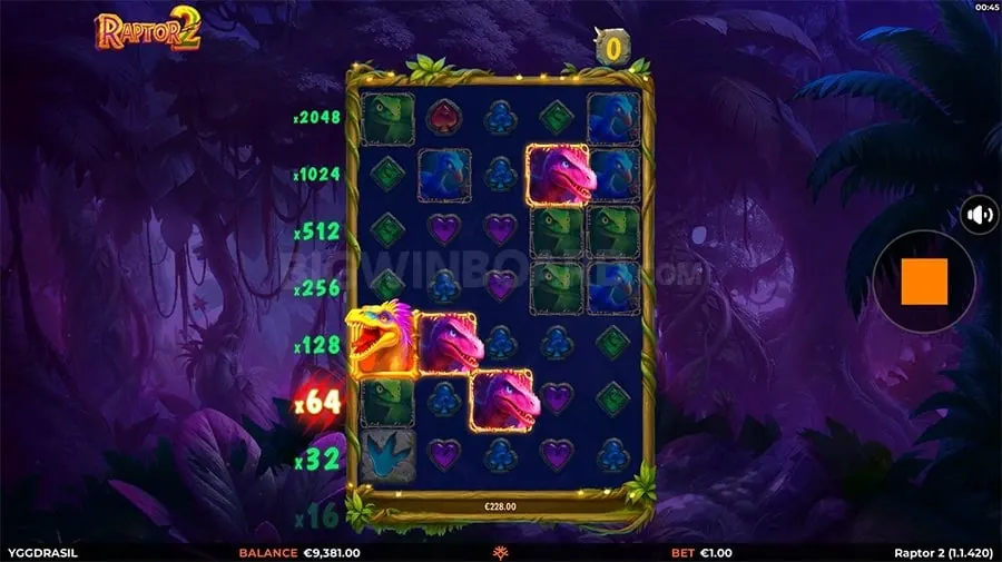 77plus Exclusive Offers for Casino Gaming