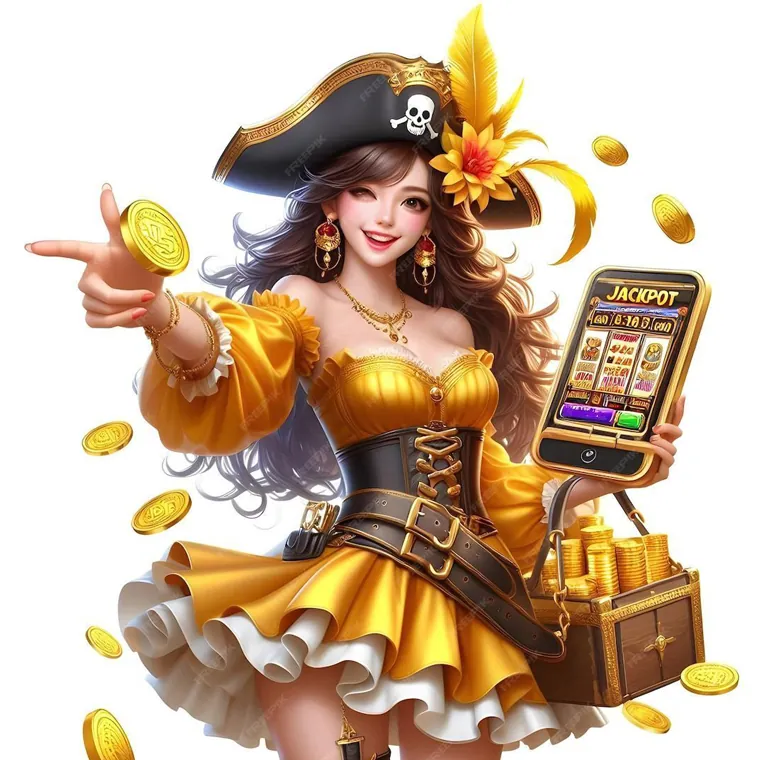 Exclusive Games & Bonuses