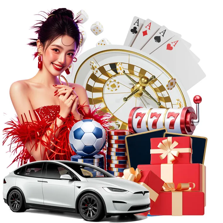 HD Streaming for Live Baccarat