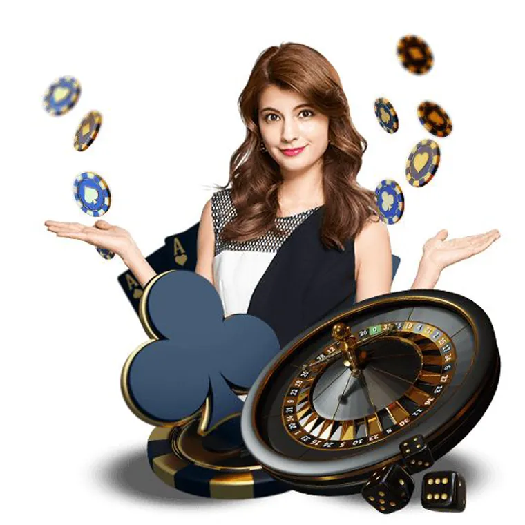 HD Streaming for slotvip Live Roulette