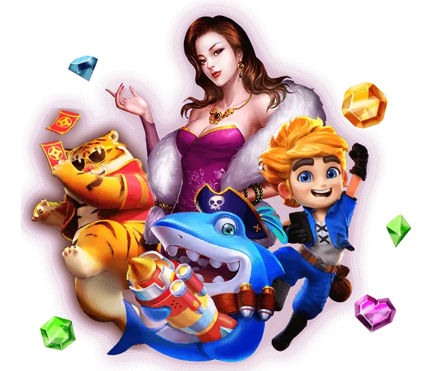 Welcome Bonus Promotion