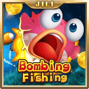77plus Racing Game