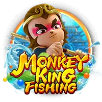 Themed Slots