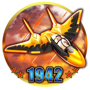77plus Adventure Game