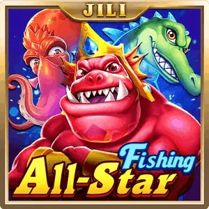 77plus Coin Pusher Game