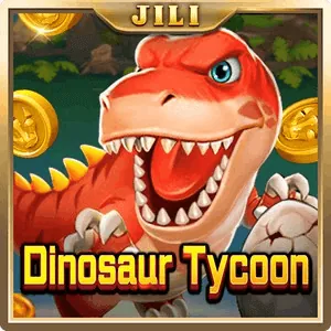 77plus Fishing Game