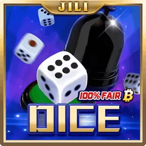77plus Live Casino