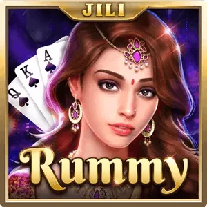 77plus Bubble Shooter Game