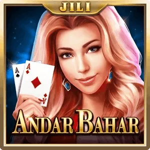 77plus Arcade Games