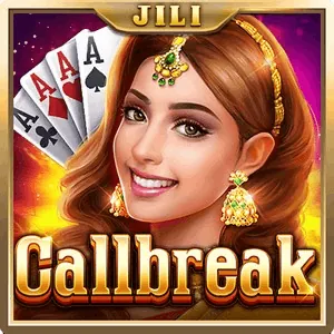 77plus Strategy Game