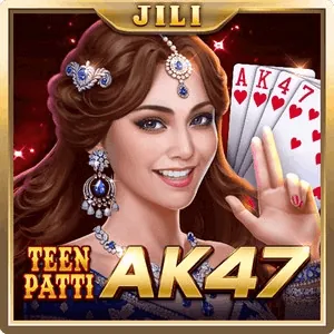 77plus Online Slots