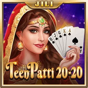 77plus Poker
