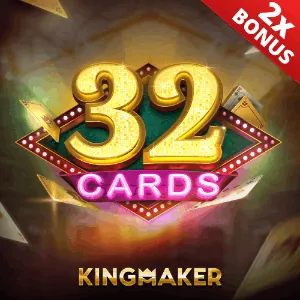 Jackpot Slots Big Win