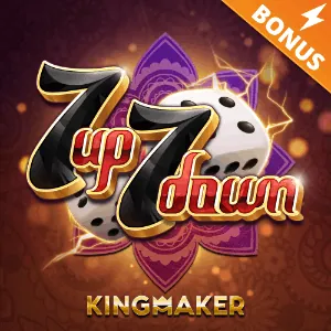 Customer Service Manager of 77plus