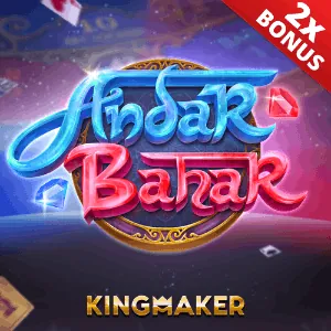 Blackjack Card Game
