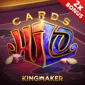 Live Sic Bo Dice Game