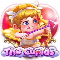 Bonus Buy Slots