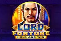 Vast Game Selection Icon