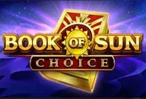 High Volatility Slots