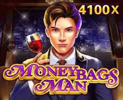 Classic Reels Slots
