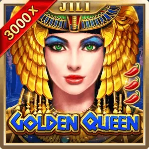 77plus Online Slots