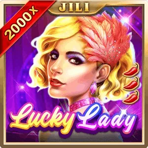 77plus Live Casino
