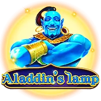 slotvip Slot Games