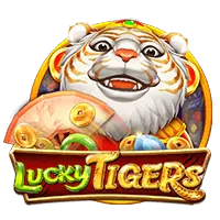 Progressive Jackpot Slots
