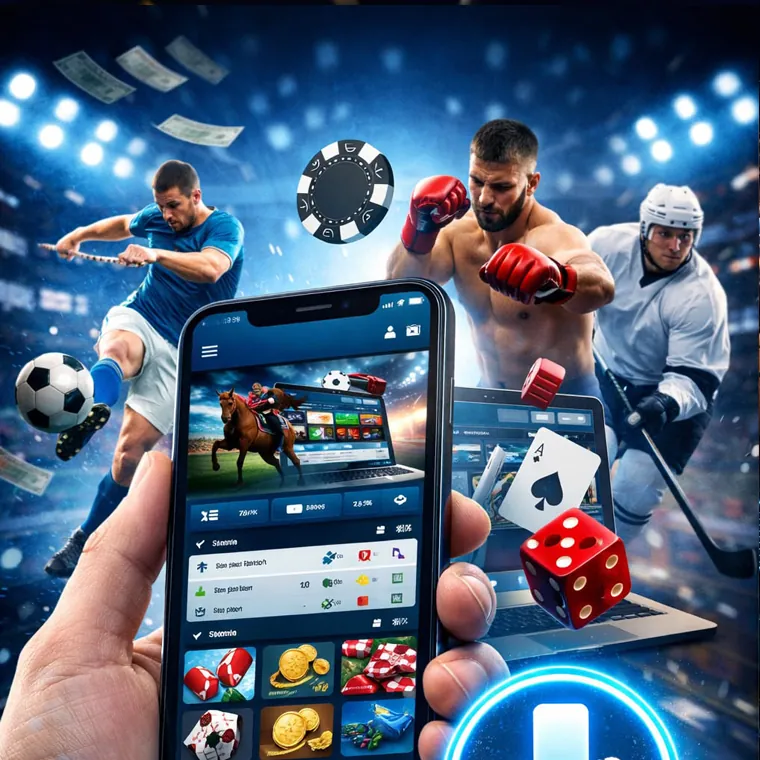 Technical Support for 77plus Platform