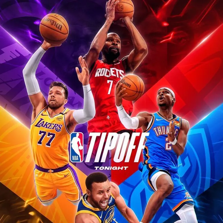 Live Roulette at 77plus Casino