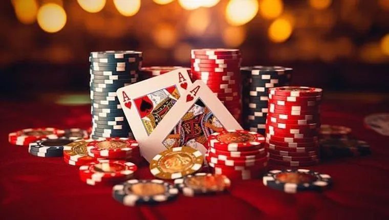 Maximizing Your Wins with 77plus Promotions
