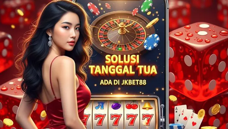 Slotvip Exclusive Bonuses