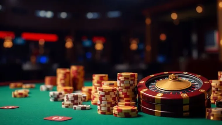 slotvip Welcome Bonus