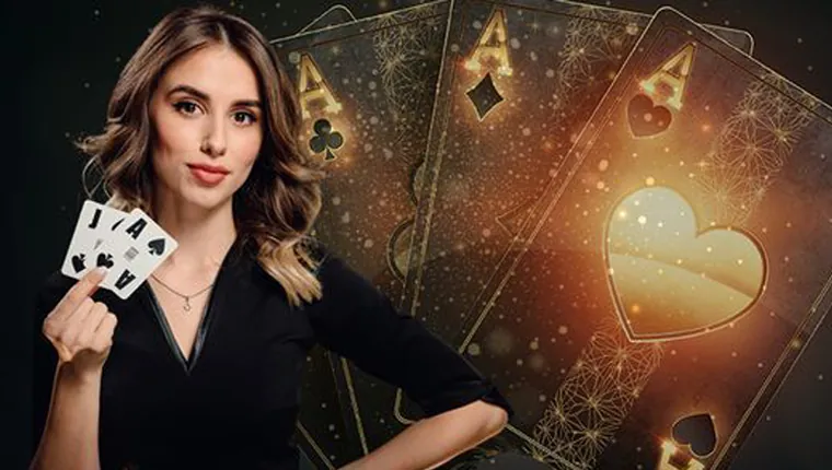 Exclusive Bonuses at 77plus