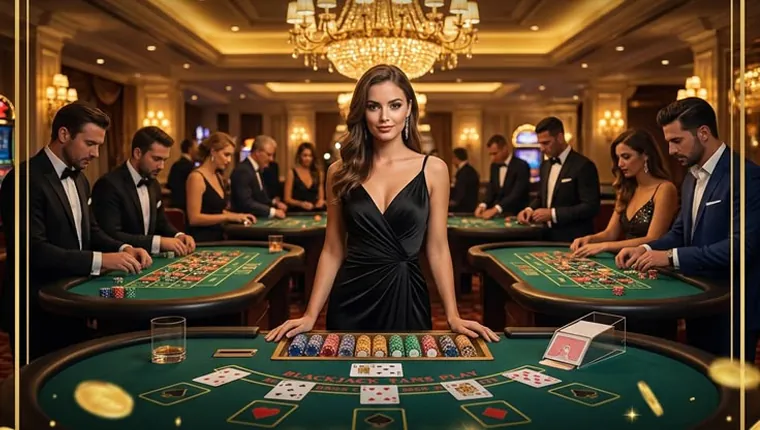 77plus Sports Betting