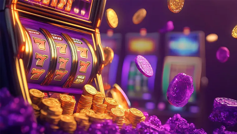 77plus Casino Games Guide