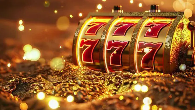 Slotvip New Game Releases