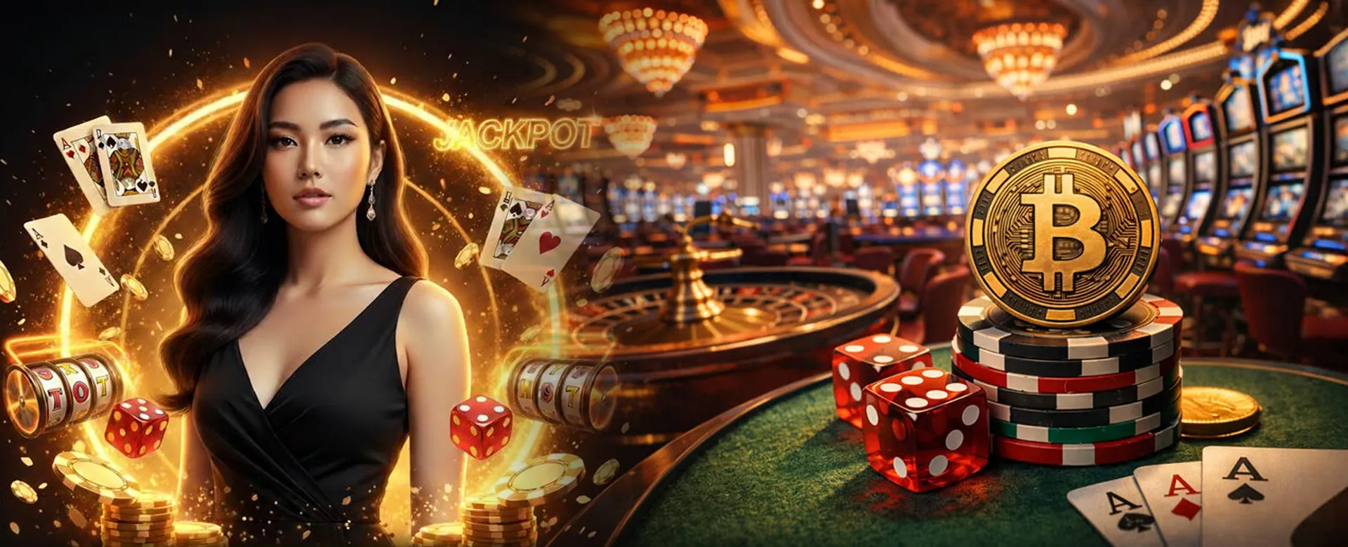77plus Poker Philippines