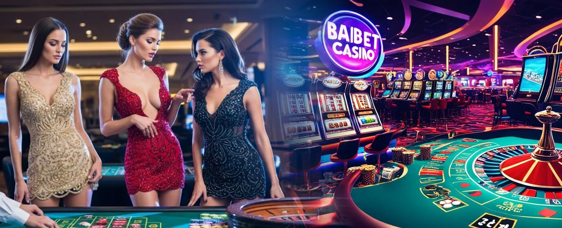 77plus Promotions: Maximize Your Wins with Exclusive Bonuses and Offers in 2026 🤑