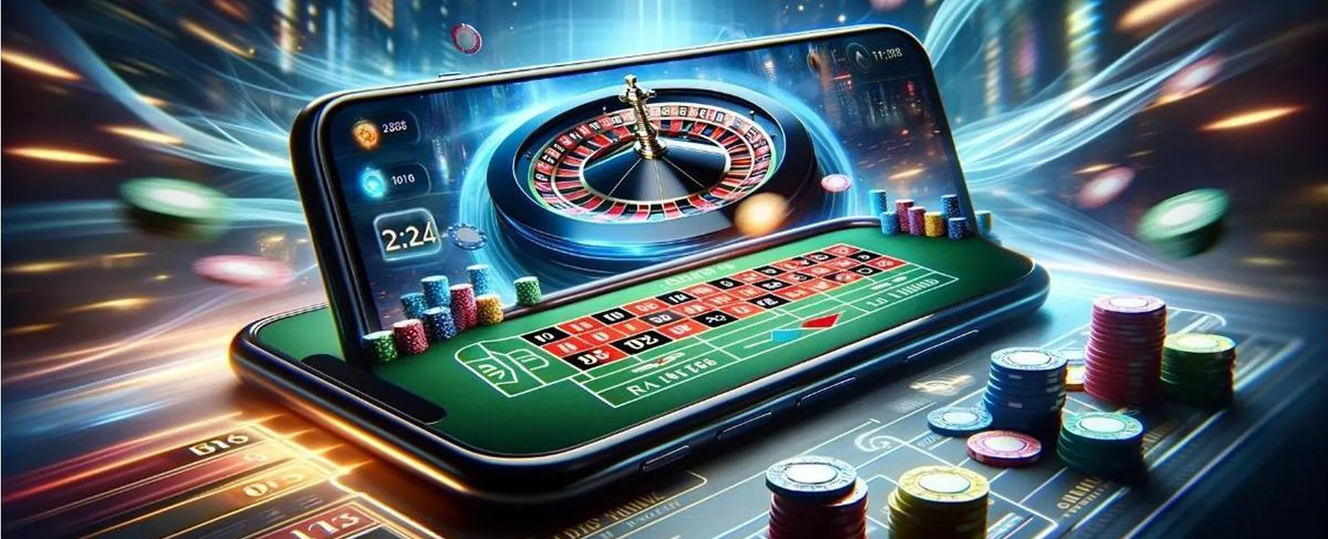 77plus Online Casino in the Philippines