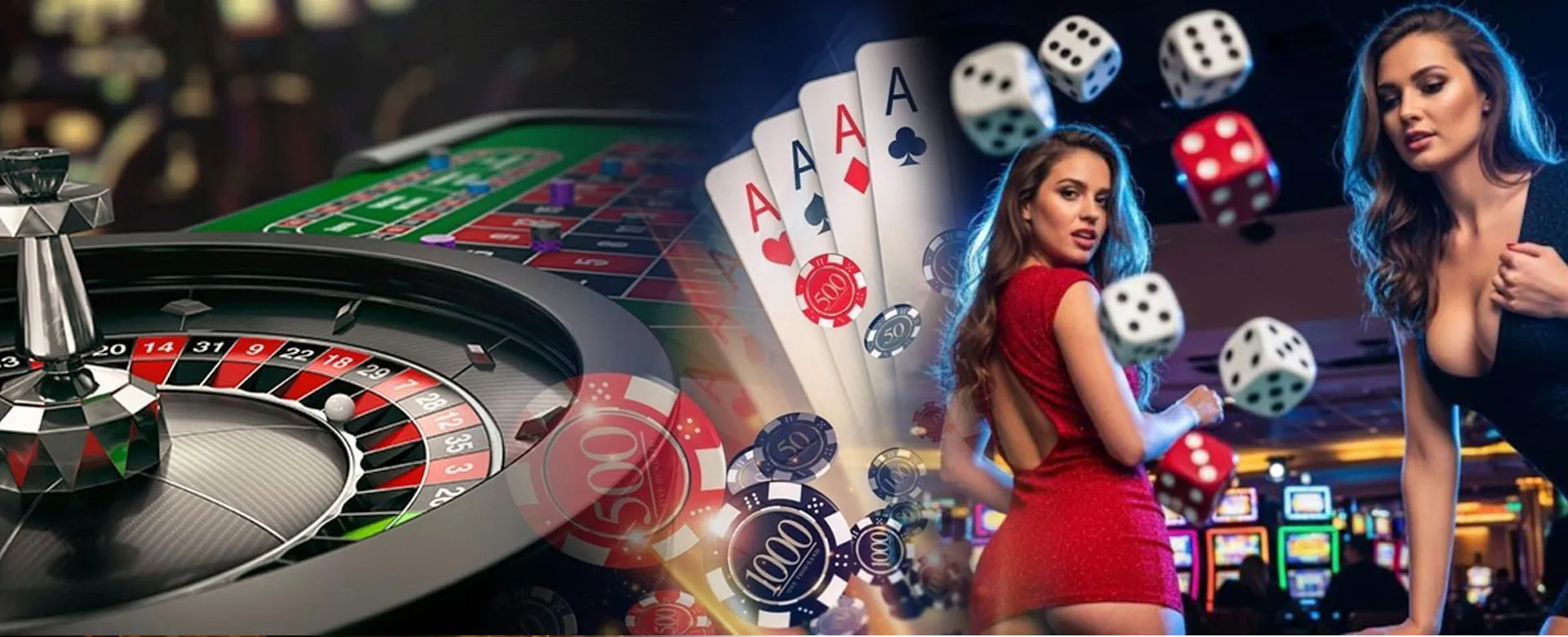 77plus Live Casino Philippines - Real-time Gaming Thrills