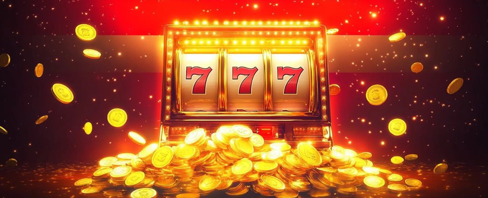 slotvip Responsible Gaming Policy