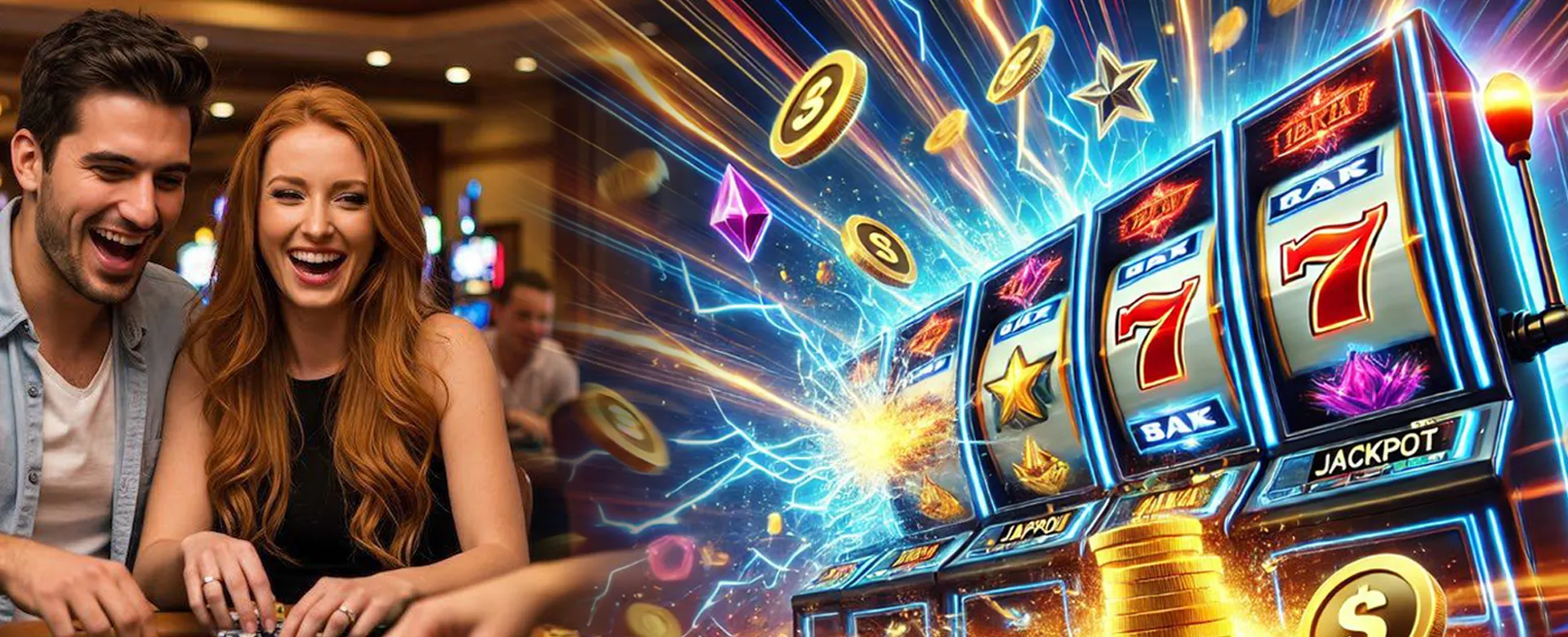 slotvip Cookie Policy - Data Privacy and Security