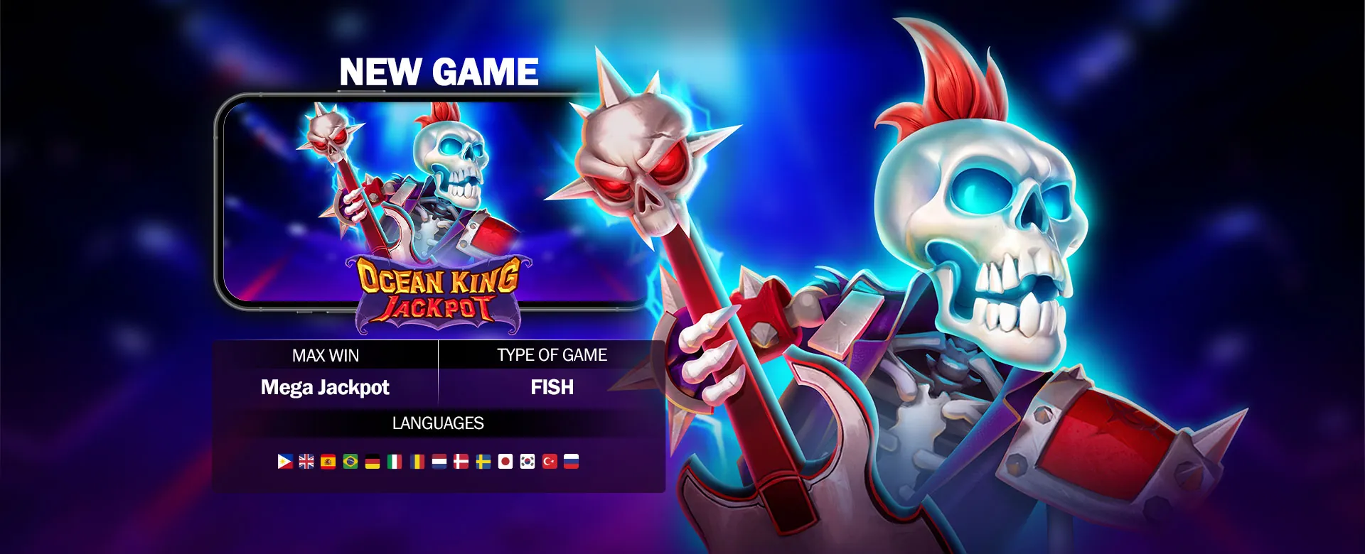 77plus Casino Games Guide