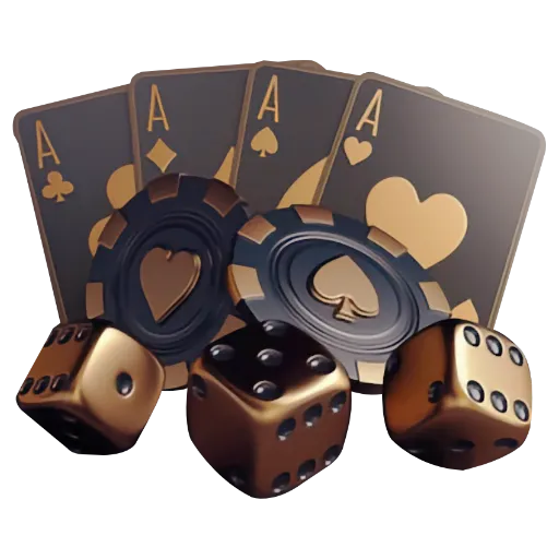 Mobile phone icon with download arrow, promoting the Slotvip app.